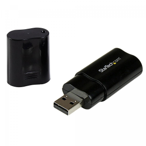 174450390031-startechcomschedaaudioesternastereousb20adattatoreesternoschedaaudiostereousb20a35mmjackaudio