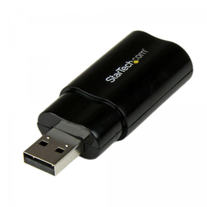 17445039012992-startechcomschedaaudioesternastereousb20adattatoreesternoschedaaudiostereousb20a35mmjackaudio