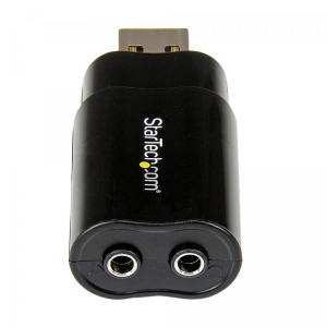 17445039024222-startechcomschedaaudioesternastereousb20adattatoreesternoschedaaudiostereousb20a35mmjackaudio