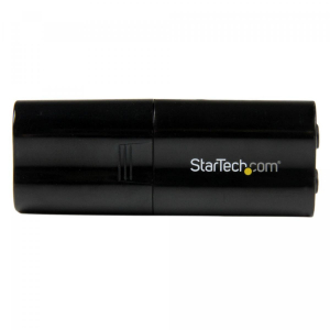 17445039033615-startechcomschedaaudioesternastereousb20adattatoreesternoschedaaudiostereousb20a35mmjackaudio