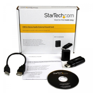 17445039044462-startechcomschedaaudioesternastereousb20adattatoreesternoschedaaudiostereousb20a35mmjackaudio