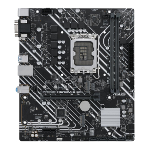 17445039283029-asusprimeh610med4intelh610lga1700microatx