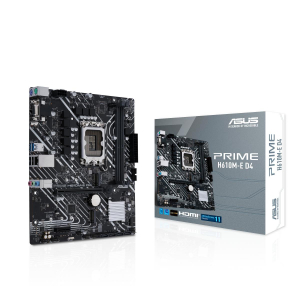 17445039296562-asusprimeh610med4intelh610lga1700microatx