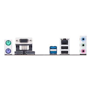 1744503932454-asusprimeh610med4intelh610lga1700microatx