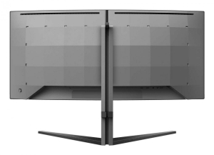 17445039702834-philipsevnia34m2c650000monitorpc864cm343440x1440pixelwidequadhdqdoledgrigio