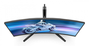 17445039709614-philipsevnia34m2c650000monitorpc864cm343440x1440pixelwidequadhdqdoledgrigio