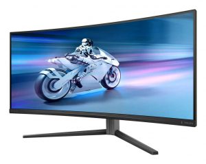 17445039715927-philipsevnia34m2c650000monitorpc864cm343440x1440pixelwidequadhdqdoledgrigio