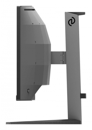 17445039727006-philipsevnia34m2c650000monitorpc864cm343440x1440pixelwidequadhdqdoledgrigio