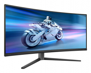 1744503973491-philipsevnia34m2c650000monitorpc864cm343440x1440pixelwidequadhdqdoledgrigio