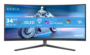 17445039743881-philipsevnia34m2c650000monitorpc864cm343440x1440pixelwidequadhdqdoledgrigio