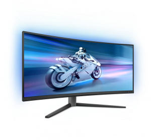 17445039784108-philipsevnia34m2c650000monitorpc864cm343440x1440pixelwidequadhdqdoledgrigio