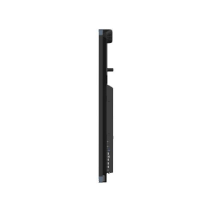 17445039893103-v7promonitorinterattividisplay4kandroid13da86pollici16gbram256gbrom2altoparlantida8w2altoparlantida18wincludesupportoaparete