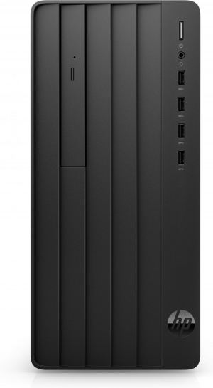 17445041108624-hppro290g9intelcorei5i5135008gbddr4sdram256gbssdwindows11protowerpcnero