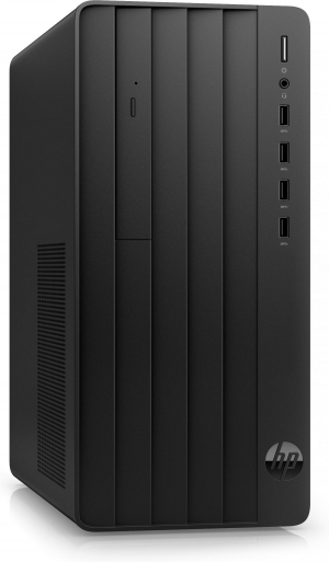1744504112392-hppro290g9intelcorei5i5135008gbddr4sdram256gbssdwindows11protowerpcnero