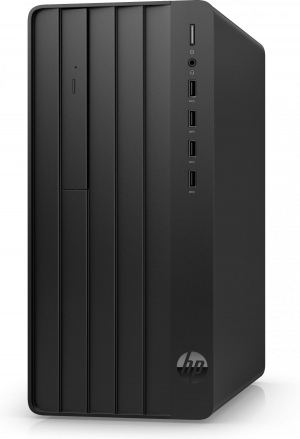 17445041139199-hppro290g9intelcorei5i5135008gbddr4sdram256gbssdwindows11protowerpcnero