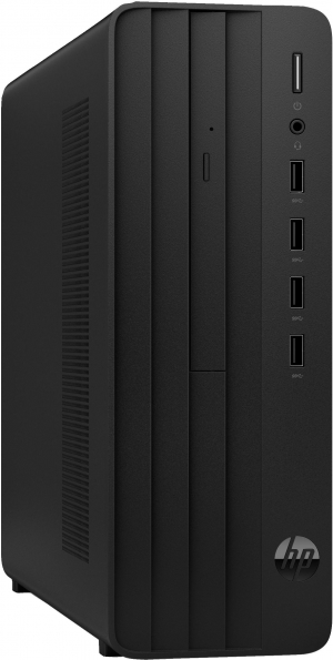17445041509512-hppro290g9intelcorei5i5135008gbddr4sdram512gbssdwindows11prosffpcnero