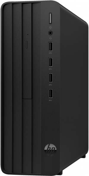 17445041523248-hppro290g9intelcorei5i5135008gbddr4sdram512gbssdwindows11prosffpcnero