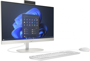 17445041794573-hpproone240g10intelcorei5i51335u605cm2381920x1080pixelpcallinone8gbddr4sdram256gbssdwindows11homewifi680211axbianco