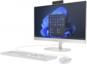 17445041816207-hpproone240g10intelcorei5i51335u605cm2381920x1080pixelpcallinone8gbddr4sdram256gbssdwindows11homewifi680211axbianco