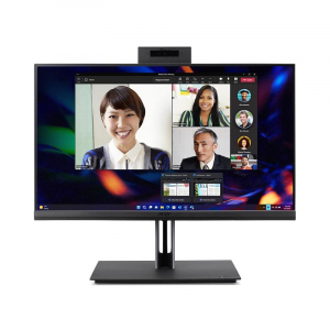 17445042736789-acerveritonvz4714gtintelcorei7i713700605cm2381920x1080pixeltouchscreenpcallinone16gbddr4sdram512gbssdwindows11prowifi6e80211axnero