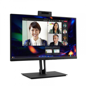 17445042743116-acerveritonvz4714gtintelcorei7i713700605cm2381920x1080pixeltouchscreenpcallinone16gbddr4sdram512gbssdwindows11prowifi6e80211axnero