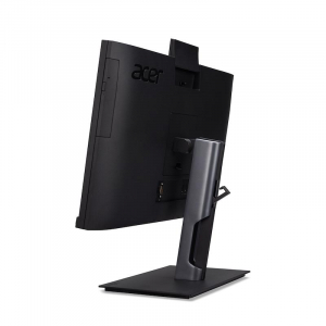 17445042756205-acerveritonvz4714gtintelcorei7i713700605cm2381920x1080pixeltouchscreenpcallinone16gbddr4sdram512gbssdwindows11prowifi6e80211axnero