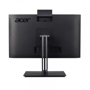 17445042761962-acerveritonvz4714gtintelcorei7i713700605cm2381920x1080pixeltouchscreenpcallinone16gbddr4sdram512gbssdwindows11prowifi6e80211axnero