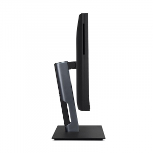 17445042766962-acerveritonvz4714gtintelcorei7i713700605cm2381920x1080pixeltouchscreenpcallinone16gbddr4sdram512gbssdwindows11prowifi6e80211axnero