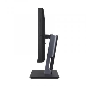 17445042772165-acerveritonvz4714gtintelcorei7i713700605cm2381920x1080pixeltouchscreenpcallinone16gbddr4sdram512gbssdwindows11prowifi6e80211axnero