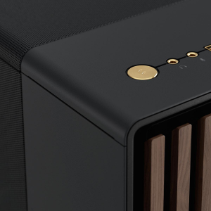 17445043207947-fractaldesignnorthmiditowernero