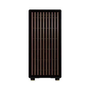 17445043235324-fractaldesignnorthmiditowernero