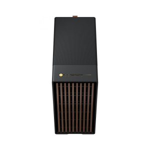 17445043250178-fractaldesignnorthmiditowernero