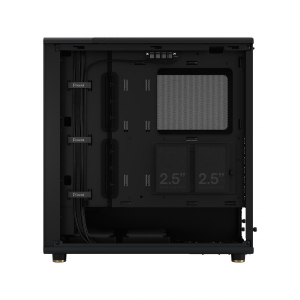 17445043277662-fractaldesignnorthmiditowernero