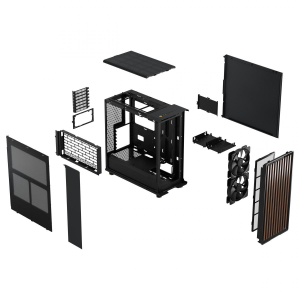 17445043289263-fractaldesignnorthmiditowernero