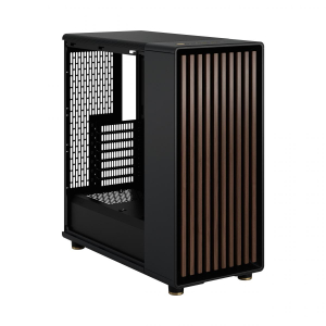 17445043303282-fractaldesignnorthmiditowernero