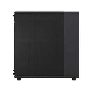 17445043319474-fractaldesignnorthmiditowernero