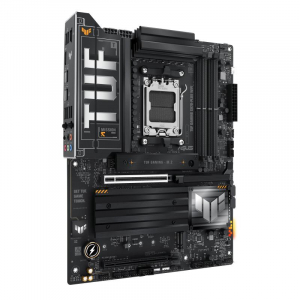 17445043552335-asustufgamingx870pluswifiamdx870socketam5atx