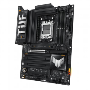 17445043558087-asustufgamingx870pluswifiamdx870socketam5atx