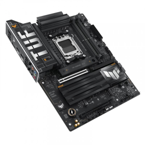 17445043564-asustufgamingx870pluswifiamdx870socketam5atx