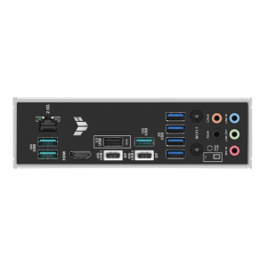 17445043569085-asustufgamingx870pluswifiamdx870socketam5atx