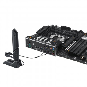 17445043574562-asustufgamingx870pluswifiamdx870socketam5atx
