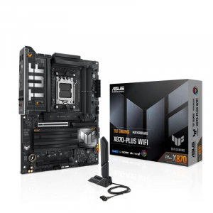 17445043581173-asustufgamingx870pluswifiamdx870socketam5atx