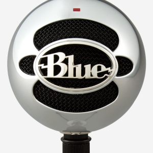 17445043784816-bluemicrophonessnowballalluminiomicrofonodatavolo