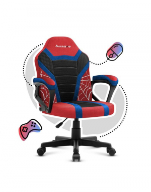 17445044011653-huzaroranger10spidersedutapiattaschienalearete