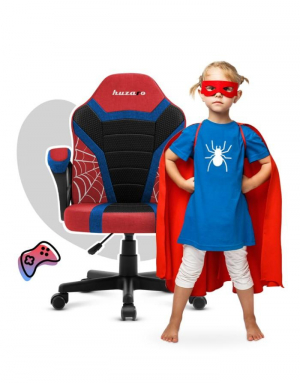 17445044019366-huzaroranger10spidersedutapiattaschienalearete