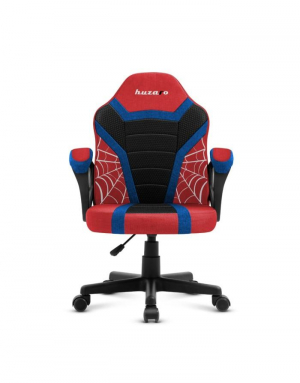 17445044025133-huzaroranger10spidersedutapiattaschienalearete