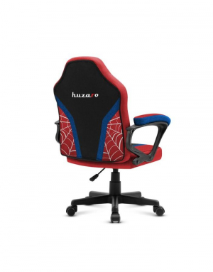 17445044030832-huzaroranger10spidersedutapiattaschienalearete