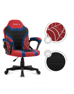 17445044036994-huzaroranger10spidersedutapiattaschienalearete