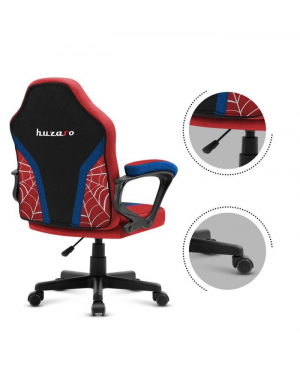 17445044043199-huzaroranger10spidersedutapiattaschienalearete