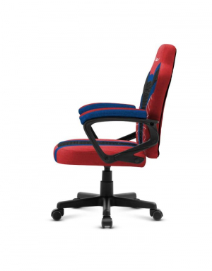 17445044054828-huzaroranger10spidersedutapiattaschienalearete